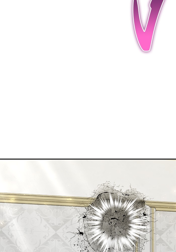 I was more overpowered than the hero, so I hid my power! ตอนที่ 32 103