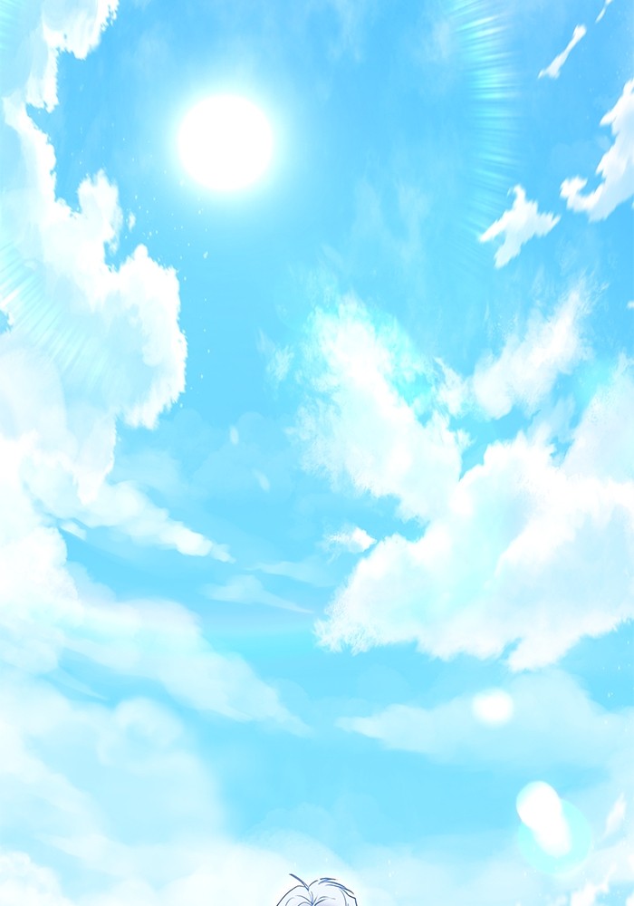 I was more overpowered than the hero, so I hid my power! ตอนที่ 32 150