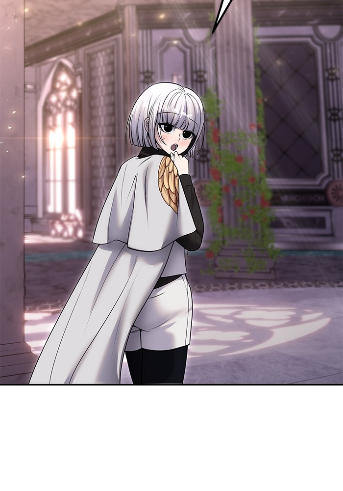 I was more overpowered than the hero, so I hid my power! ตอนที่ 32 19