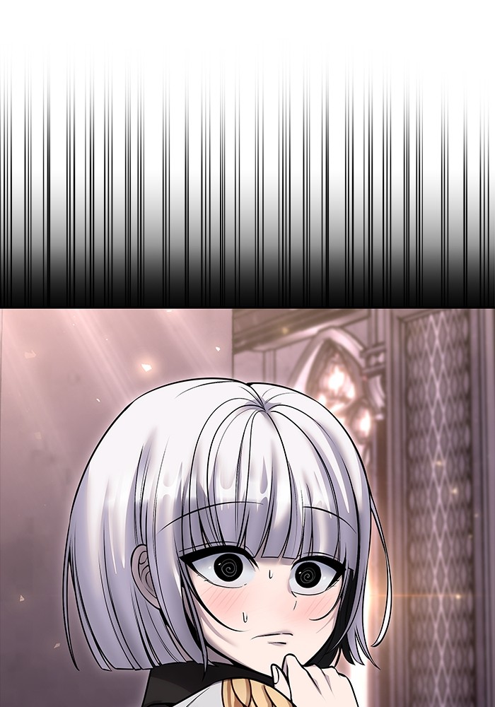 I was more overpowered than the hero, so I hid my power! ตอนที่ 32 20