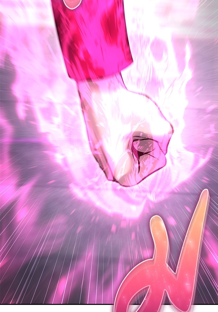 I was more overpowered than the hero, so I hid my power! ตอนที่ 32 3