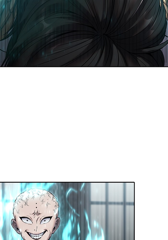 I was more overpowered than the hero, so I hid my power! ตอนที่ 32 43