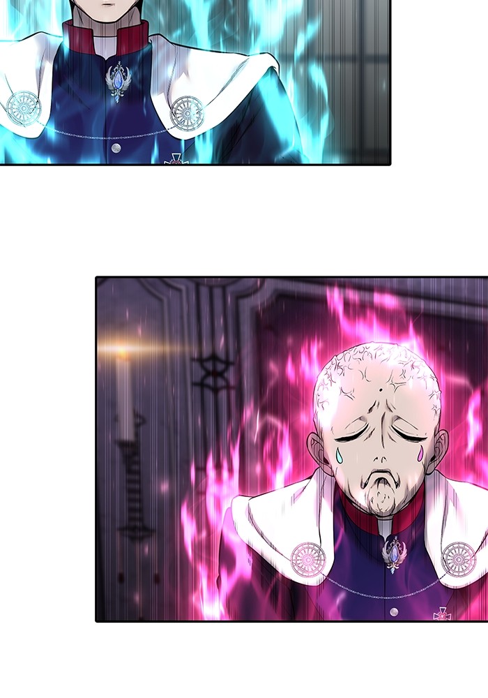 I was more overpowered than the hero, so I hid my power! ตอนที่ 32 44