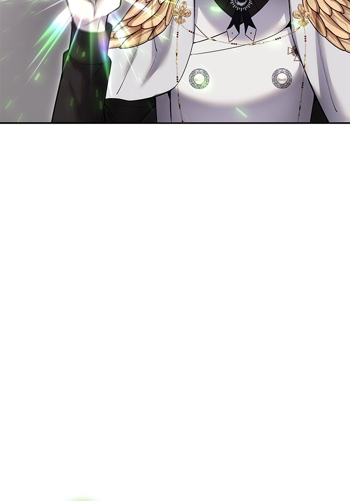 I was more overpowered than the hero, so I hid my power! ตอนที่ 32 57