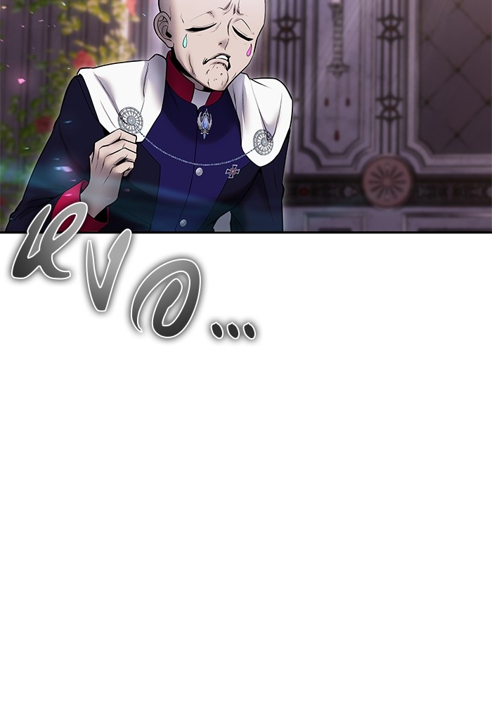 I was more overpowered than the hero, so I hid my power! ตอนที่ 32 61