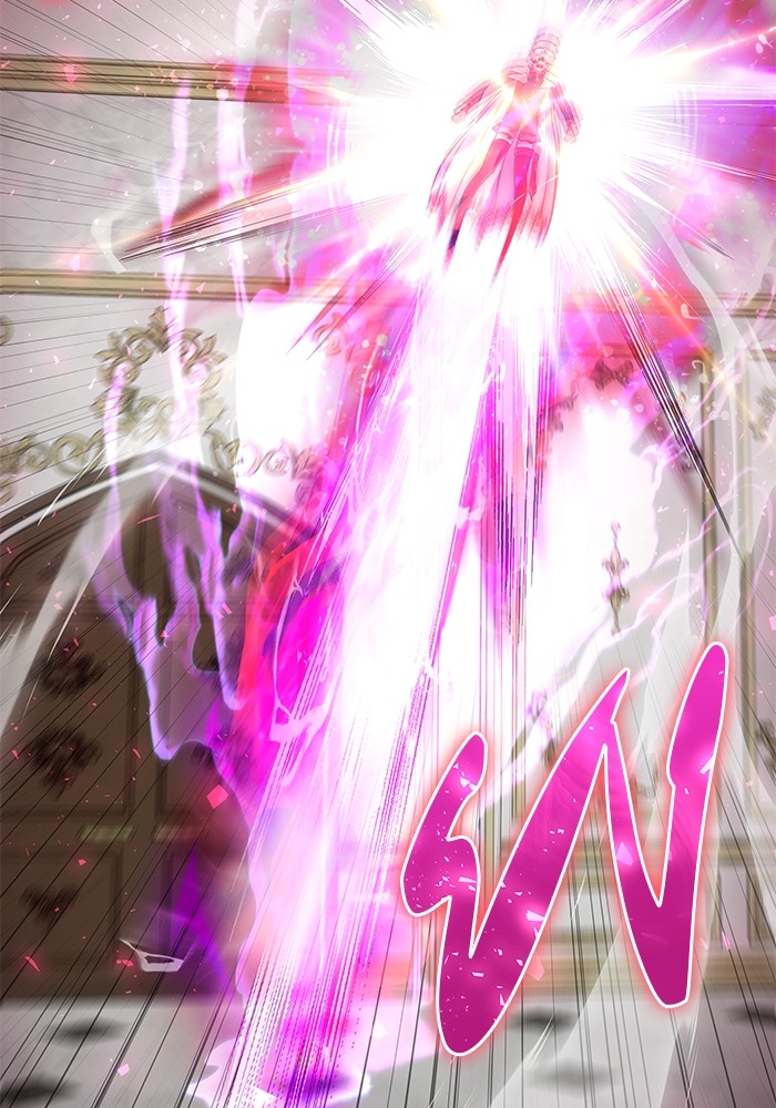 I was more overpowered than the hero, so I hid my power! ตอนที่ 32 95
