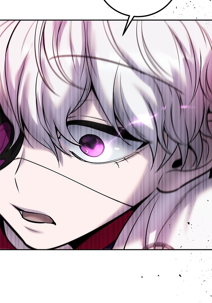 I was more overpowered than the hero, so I hid my power! ตอนที่ 32 98