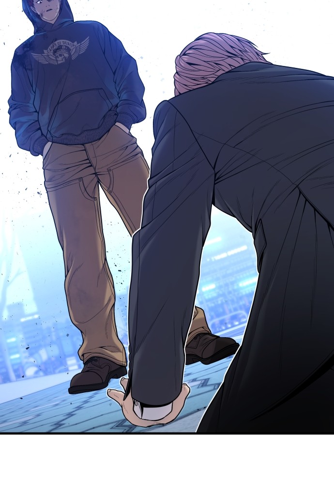 Juvenile Offender ตอนที่ 48 137