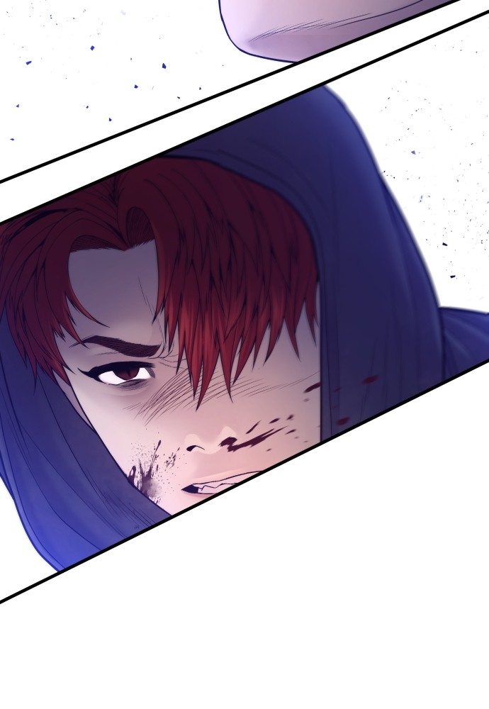 Juvenile Offender ตอนที่ 48 173