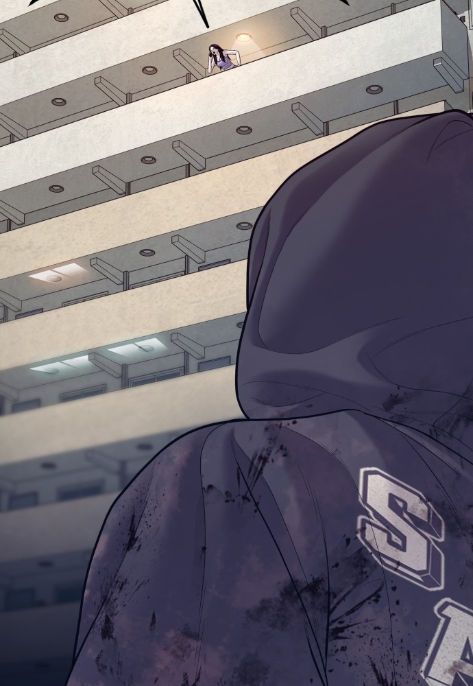 Juvenile Offender ตอนที่ 48 193
