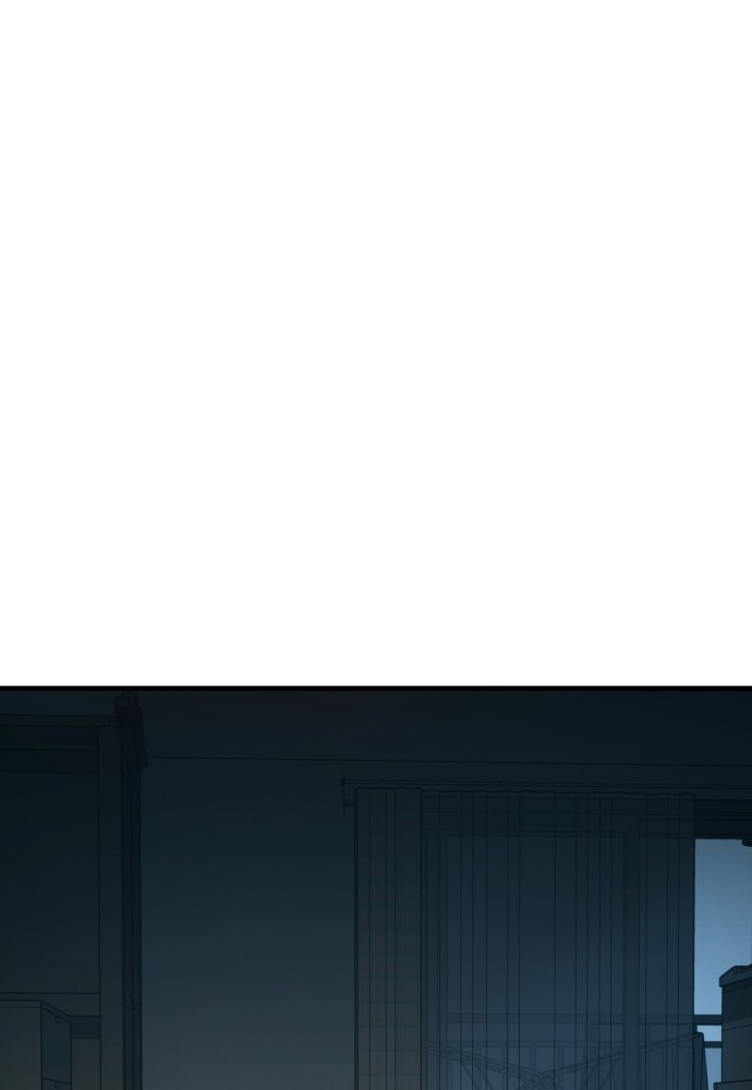 Juvenile Offender ตอนที่ 48 209