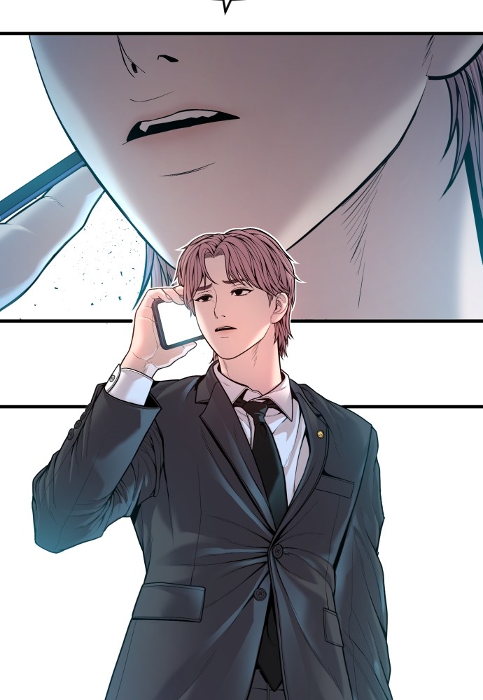 Juvenile Offender ตอนที่ 48 9