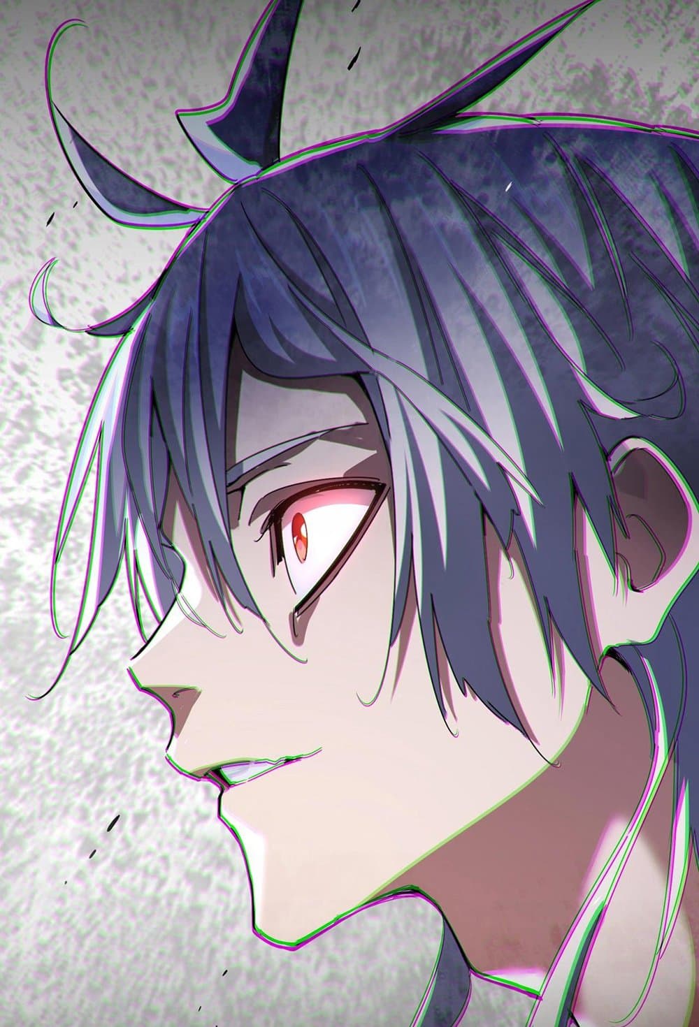 Magic Emperor ตอนที่ 541 57