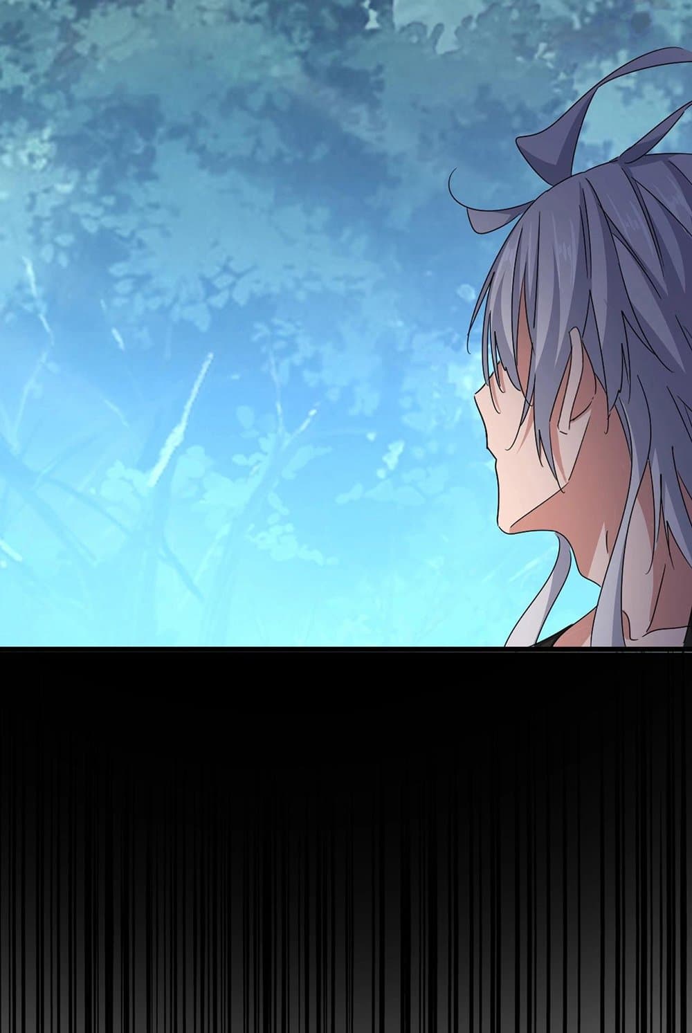 Magic Emperor ตอนที่ 543 57