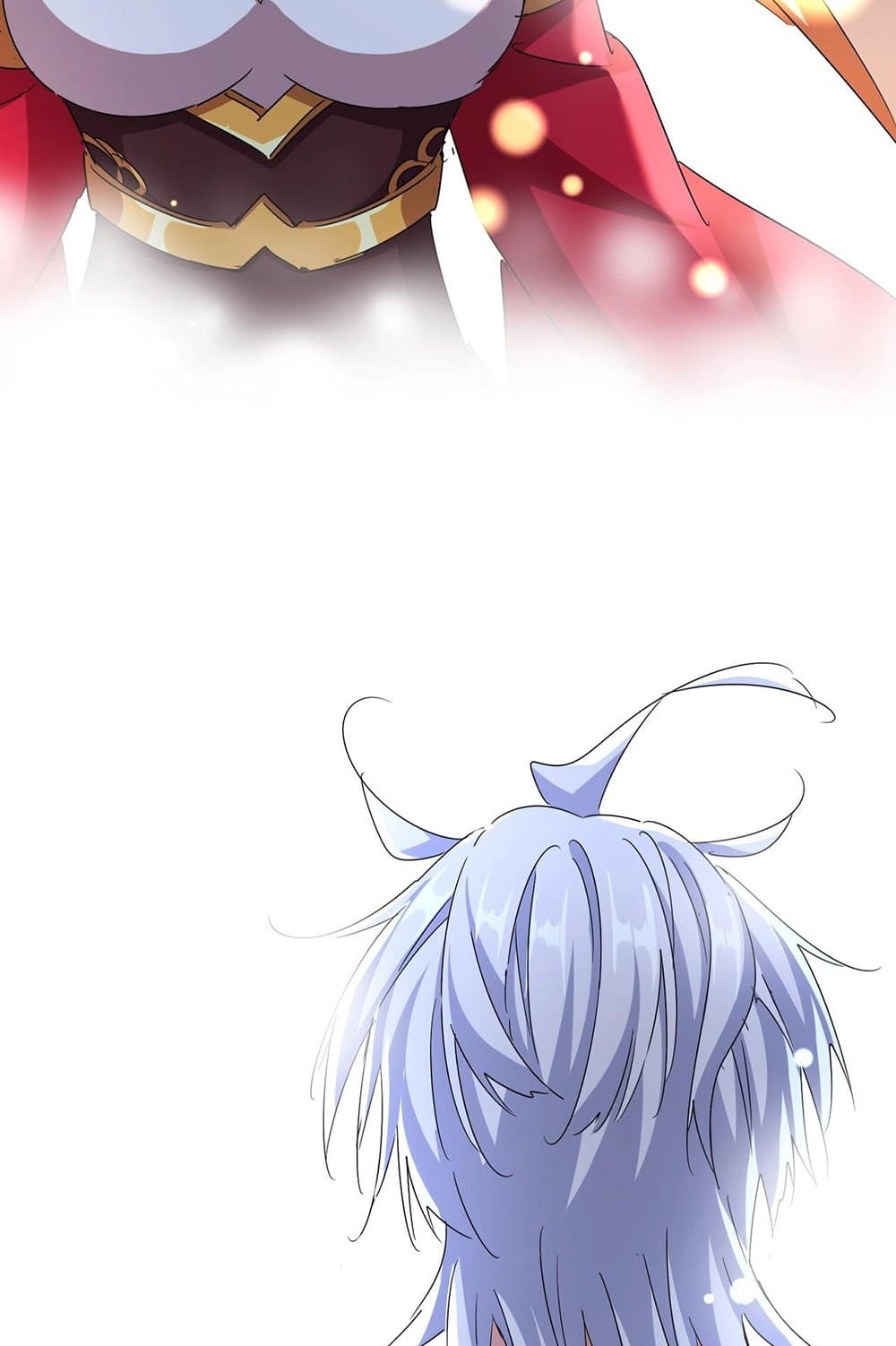 Magic Emperor ตอนที่ 544 51