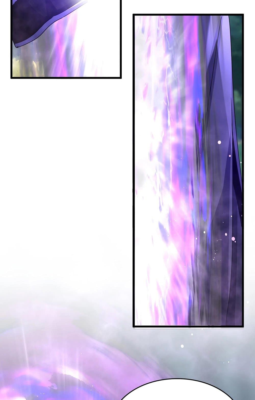 Magic Emperor ตอนที่ 549 29