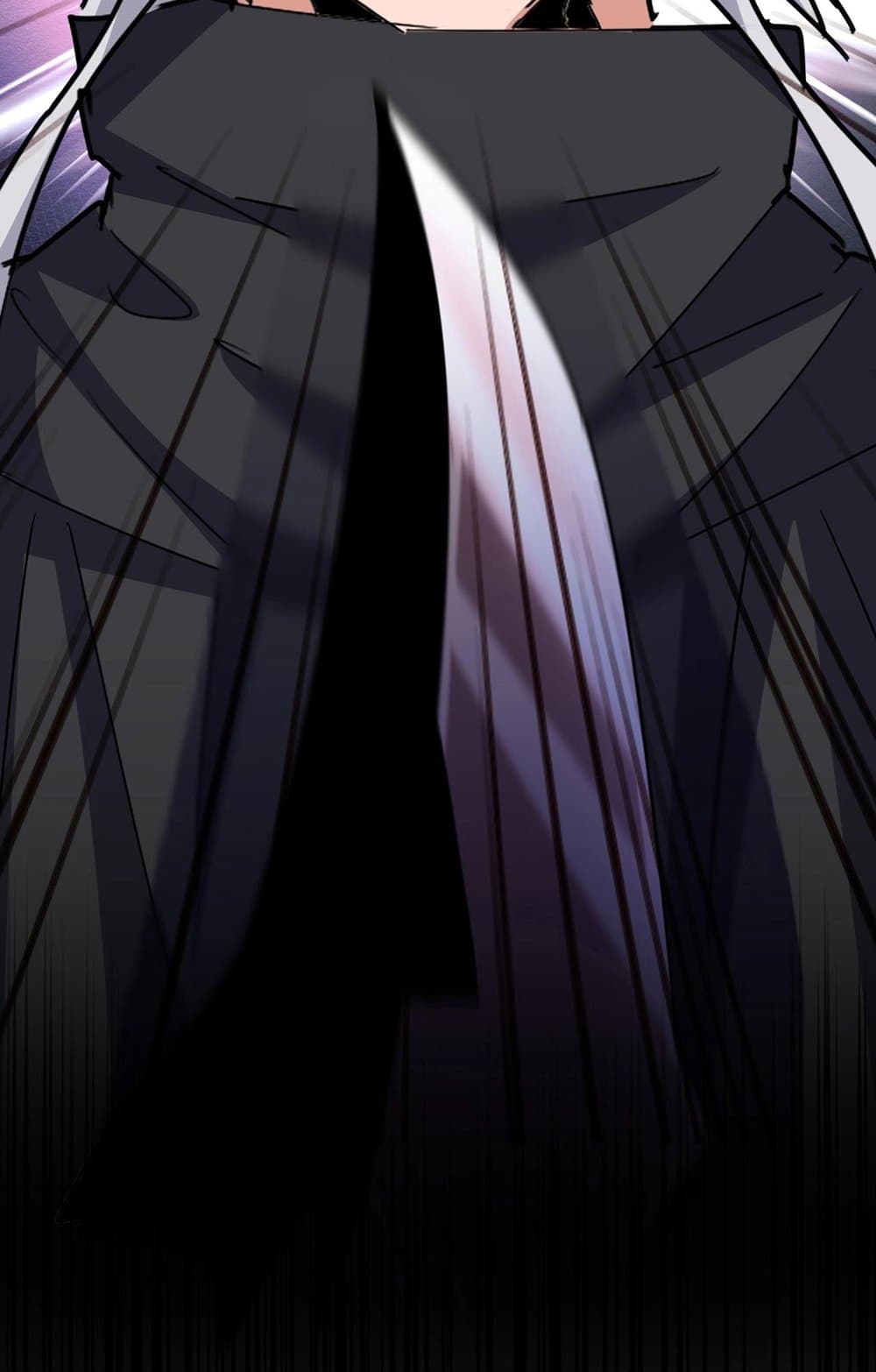 Magic Emperor ตอนที่ 549 57