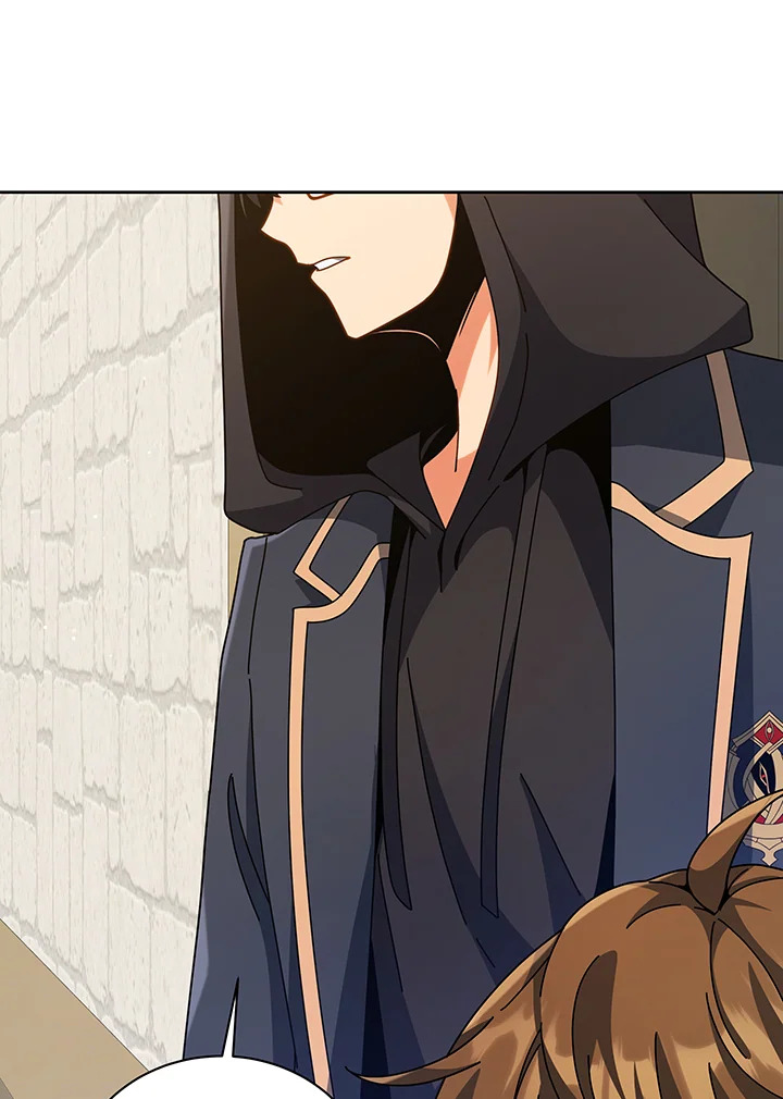 Necromancer Academy ตอนที่ 101 88