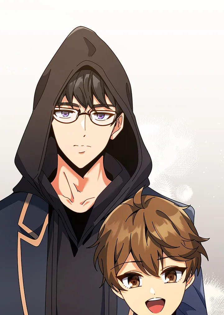 Necromancer Academy ตอนที่ 101 90