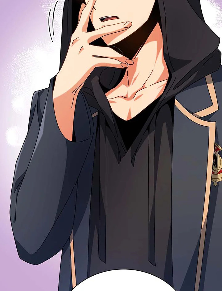 Necromancer Academy ตอนที่ 101 97