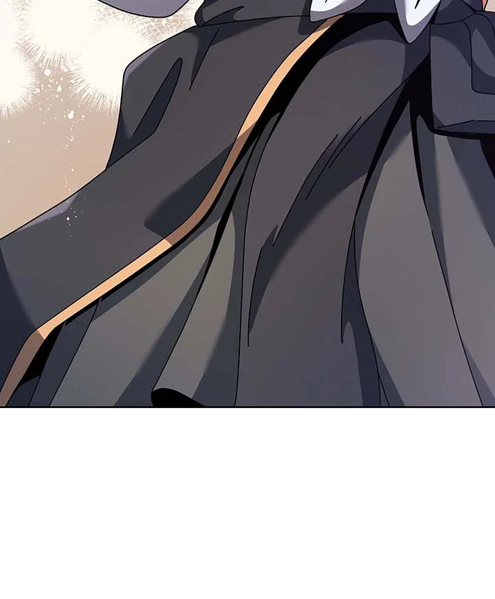 Necromancer Academy ตอนที่ 102 125