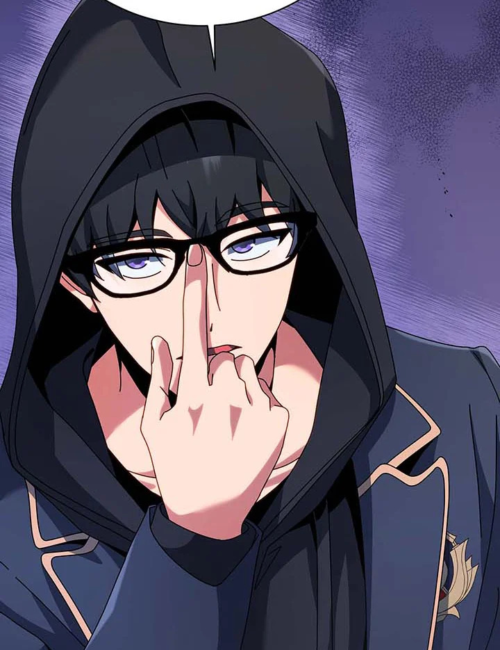 Necromancer Academy ตอนที่ 102 48