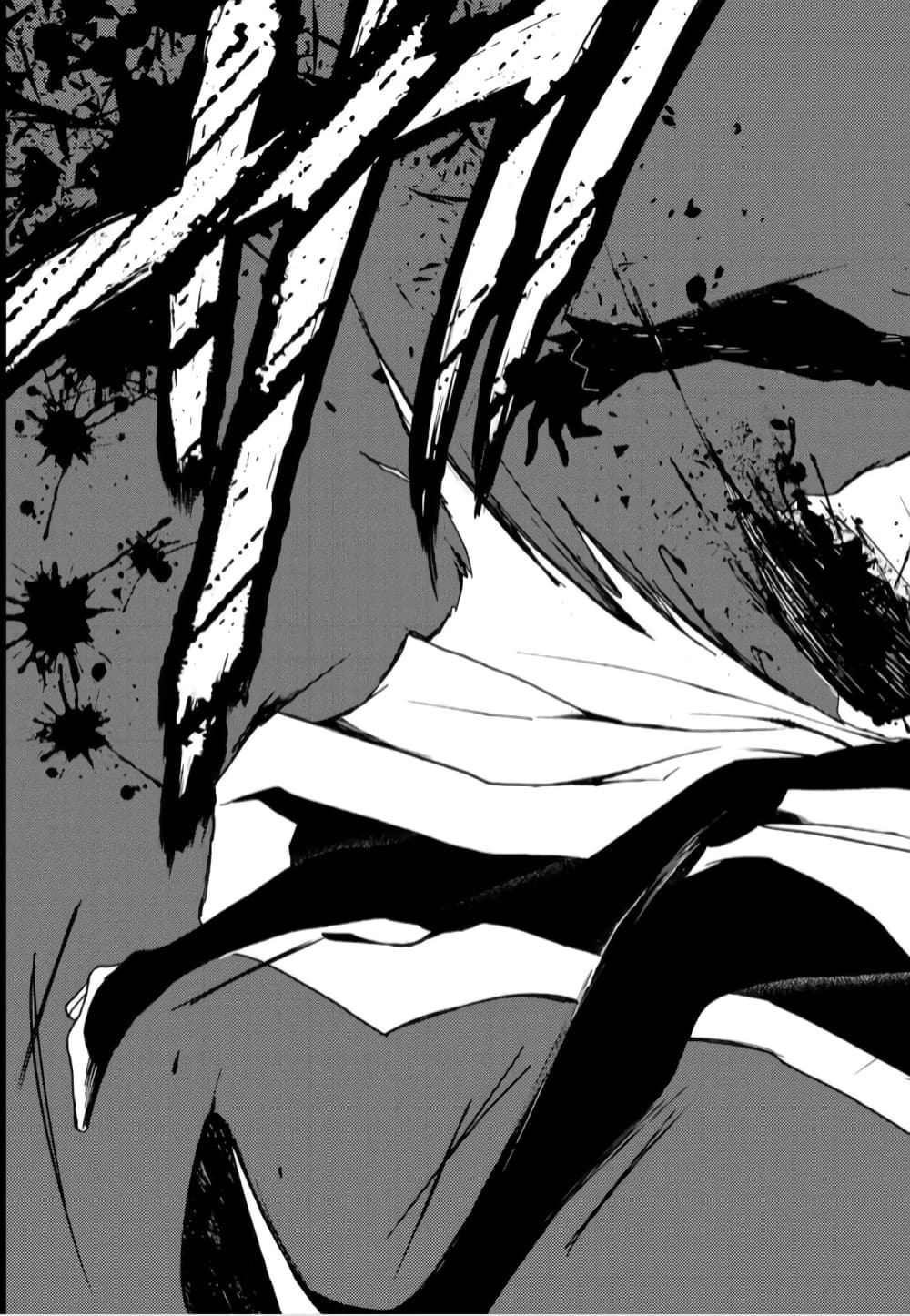 Noel the Mortal Fate ตอนที่ 3 15