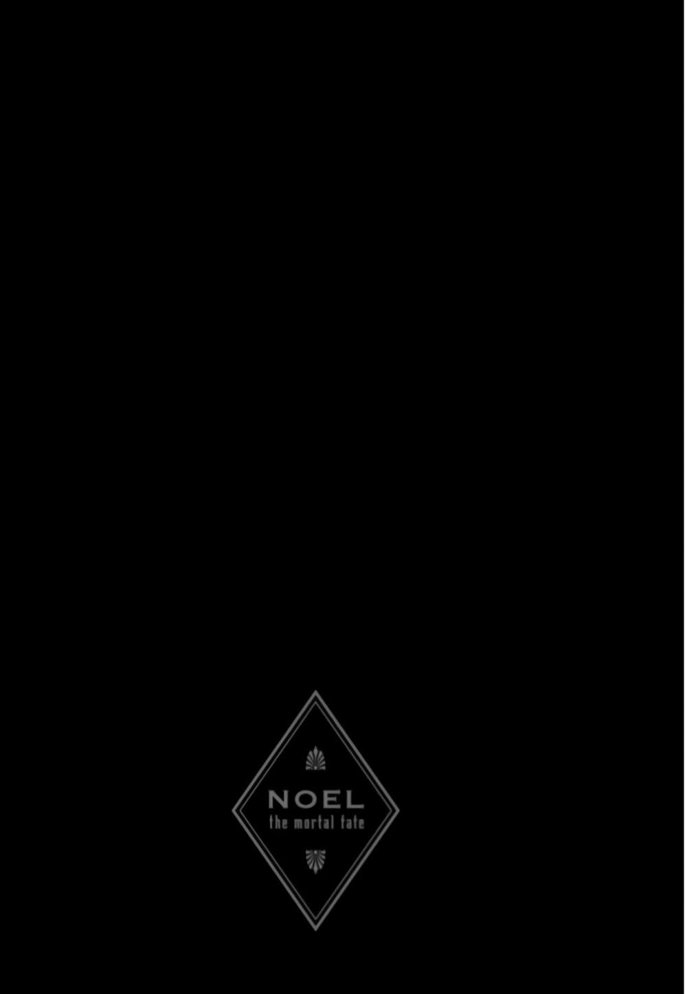 Noel the Mortal Fate ตอนที่ 4 33