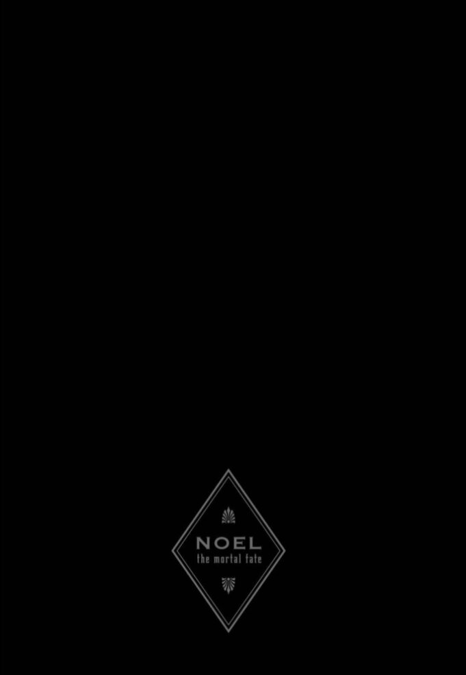 Noel the Mortal Fate ตอนที่ 5 27