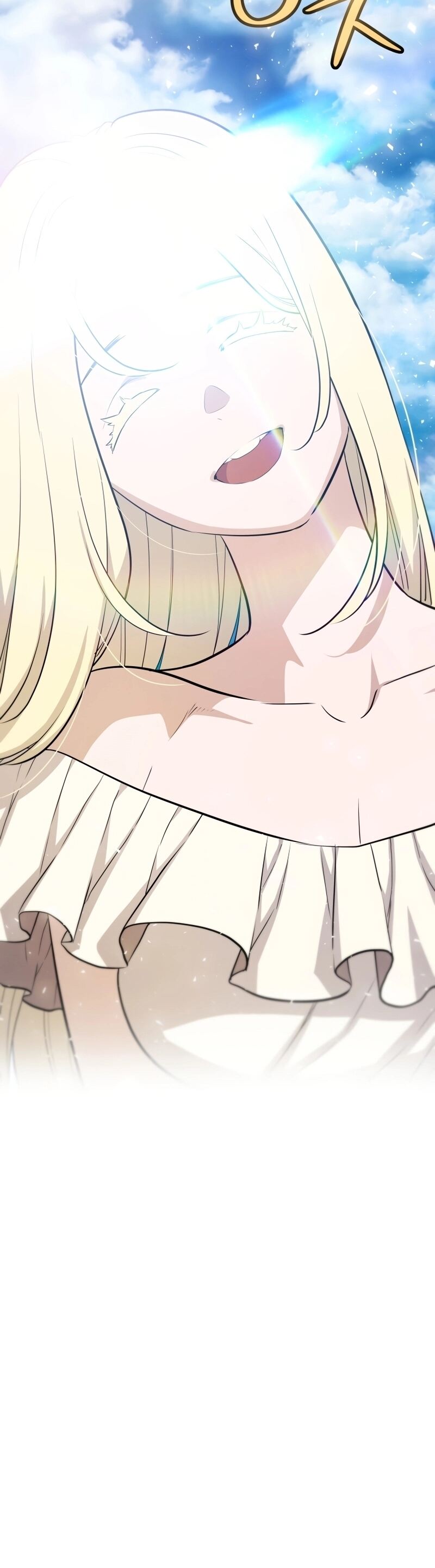 Overpowered Sword ตอนที่ 98 10