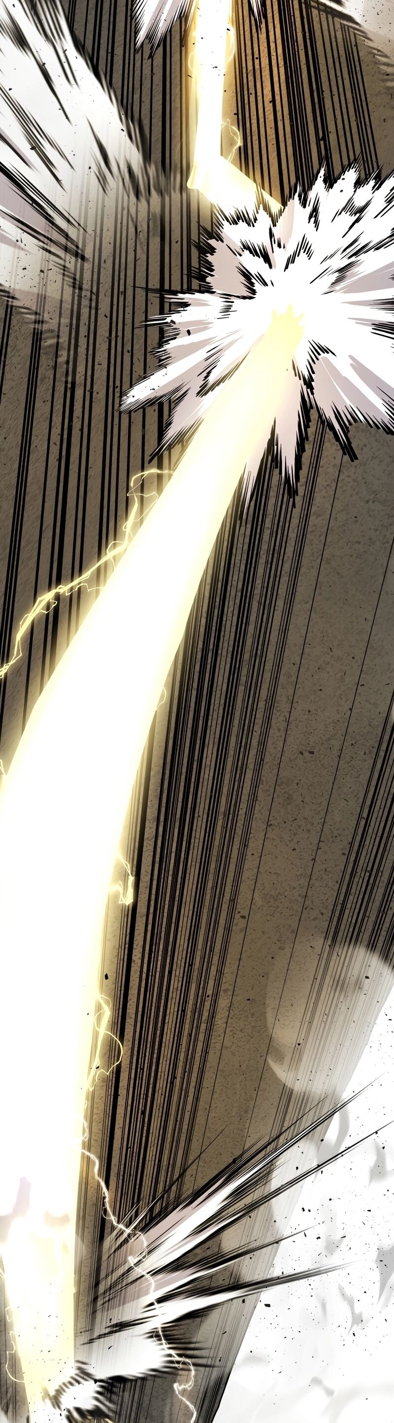 Overpowered Sword ตอนที่ 98 42