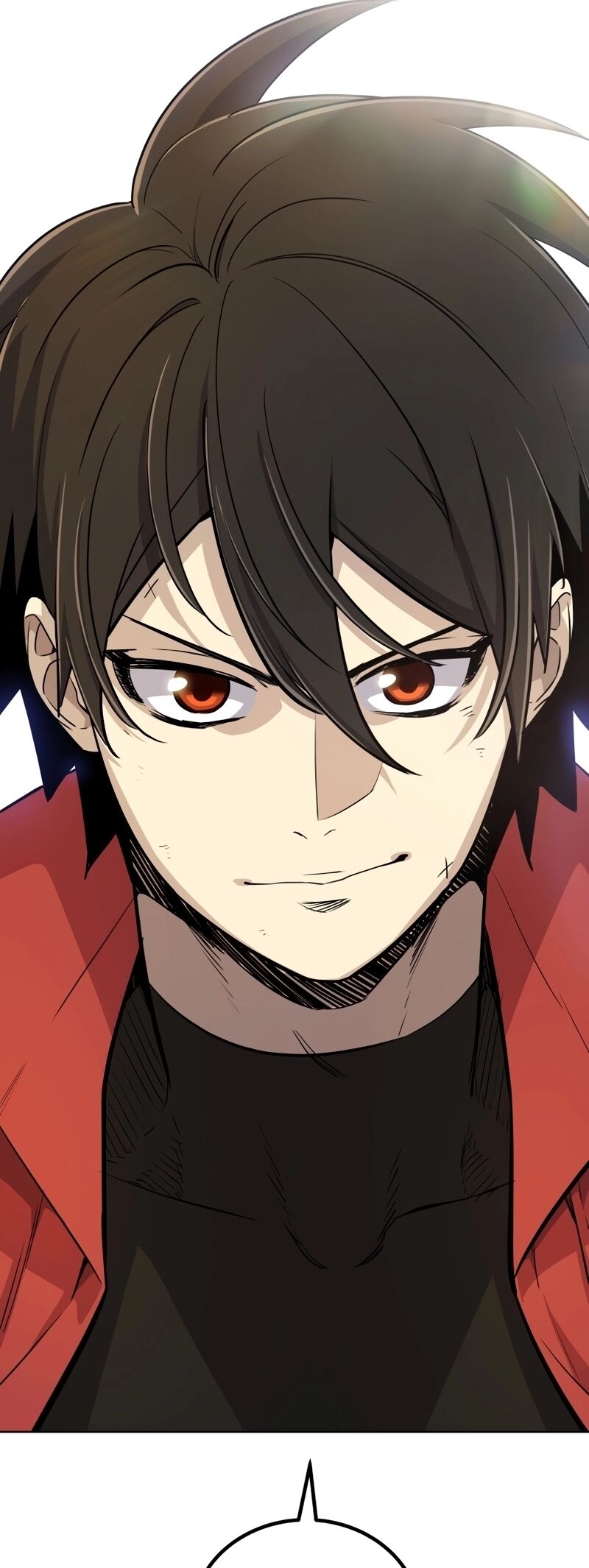 Overpowered Sword ตอนที่ 98 51