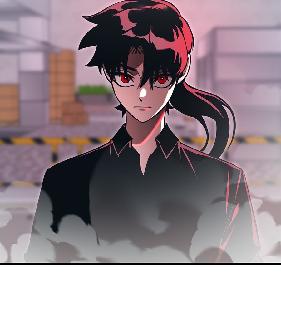 Reincarnation Path of The Underworld King ตอนที่ 23 130