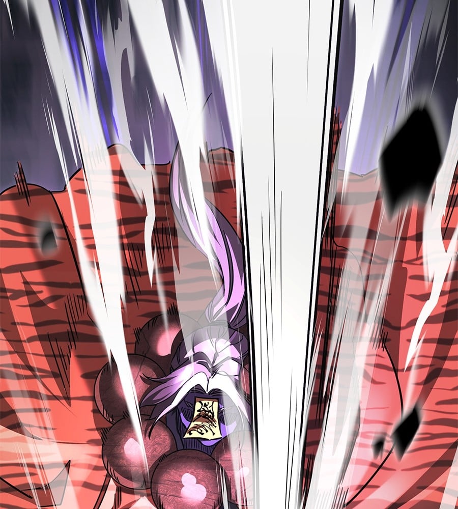 Reincarnation Path of The Underworld King ตอนที่ 23 193