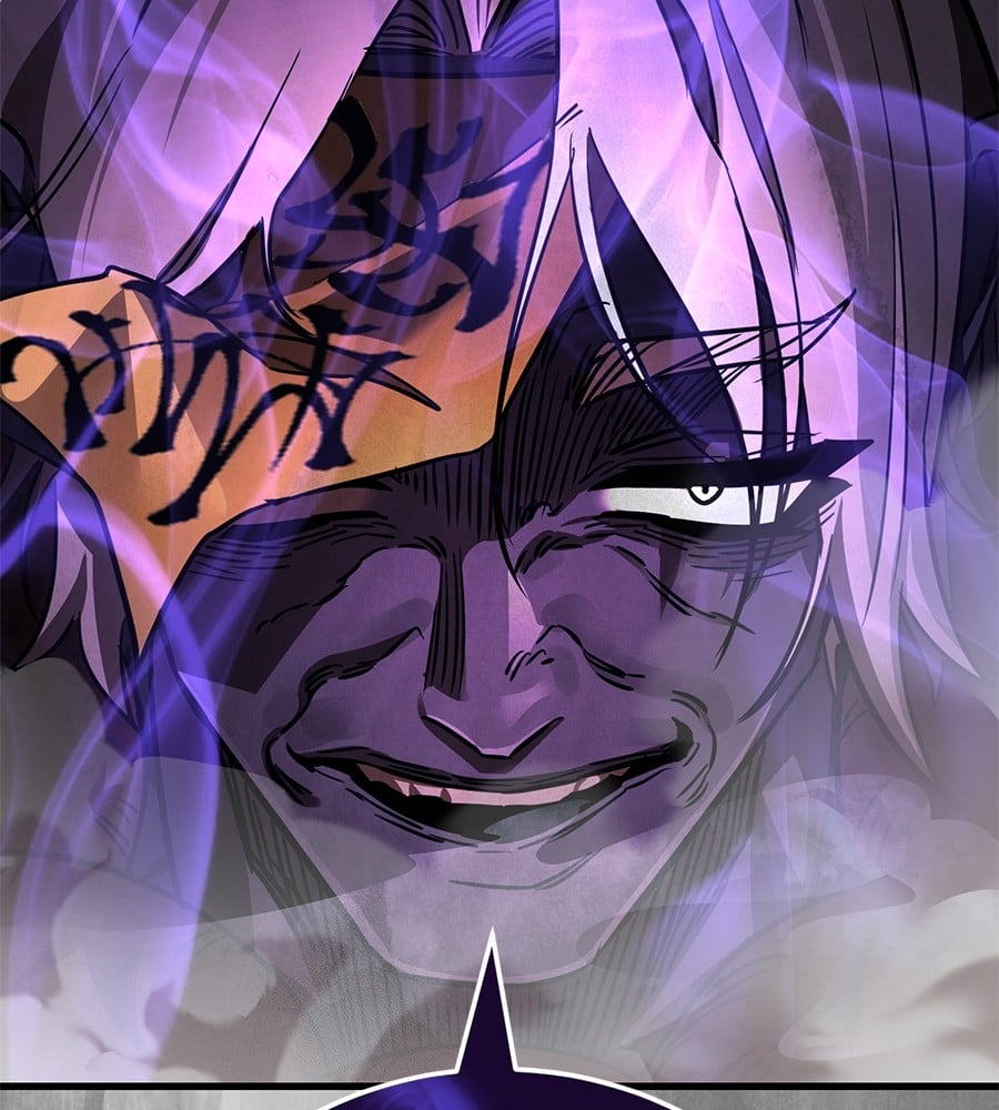 Reincarnation Path of The Underworld King ตอนที่ 23 199