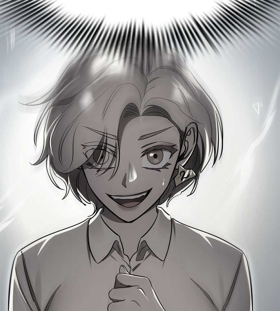 Reincarnation Path of The Underworld King ตอนที่ 23 37