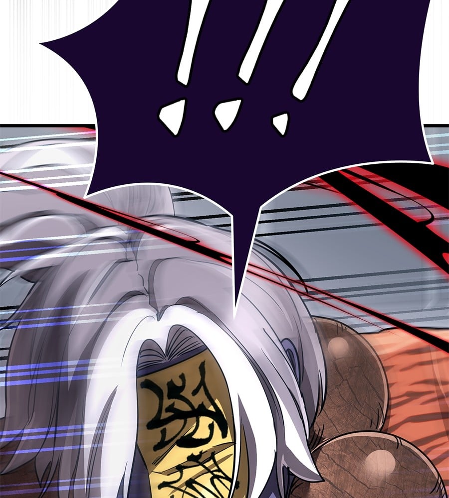 Reincarnation Path of The Underworld King ตอนที่ 23 85