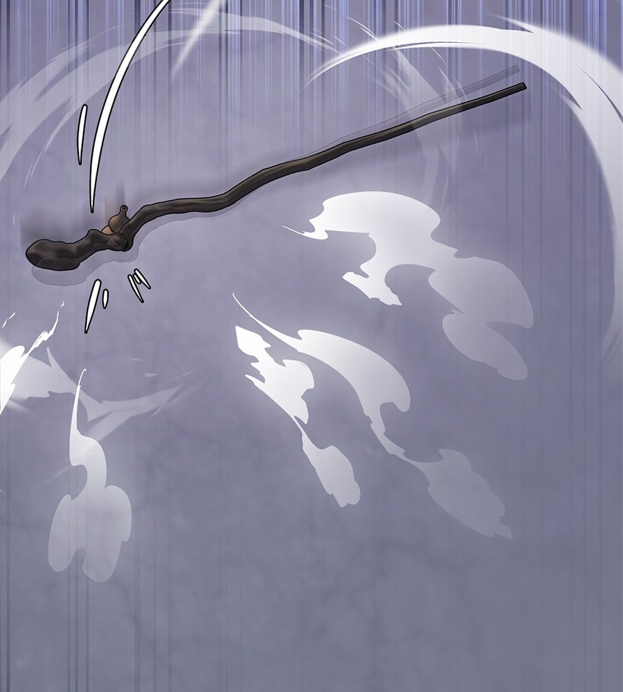 Reincarnation Path of The Underworld King ตอนที่ 23 88