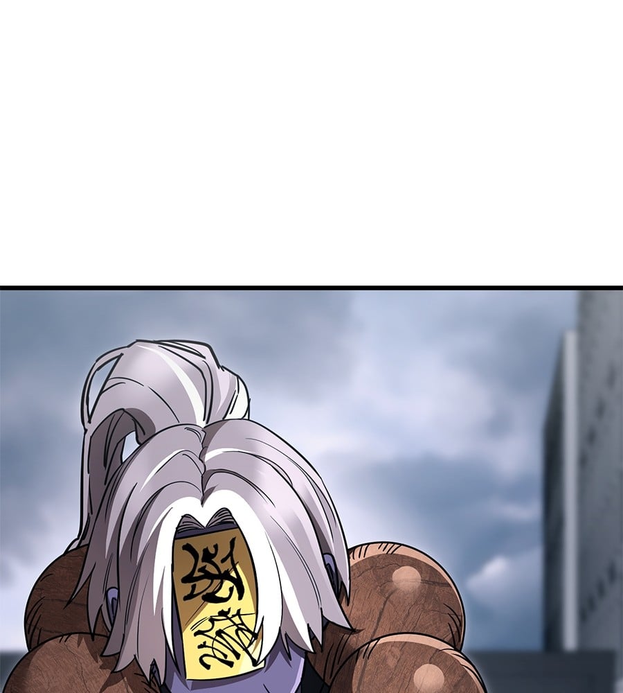 Reincarnation Path of The Underworld King ตอนที่ 23 96