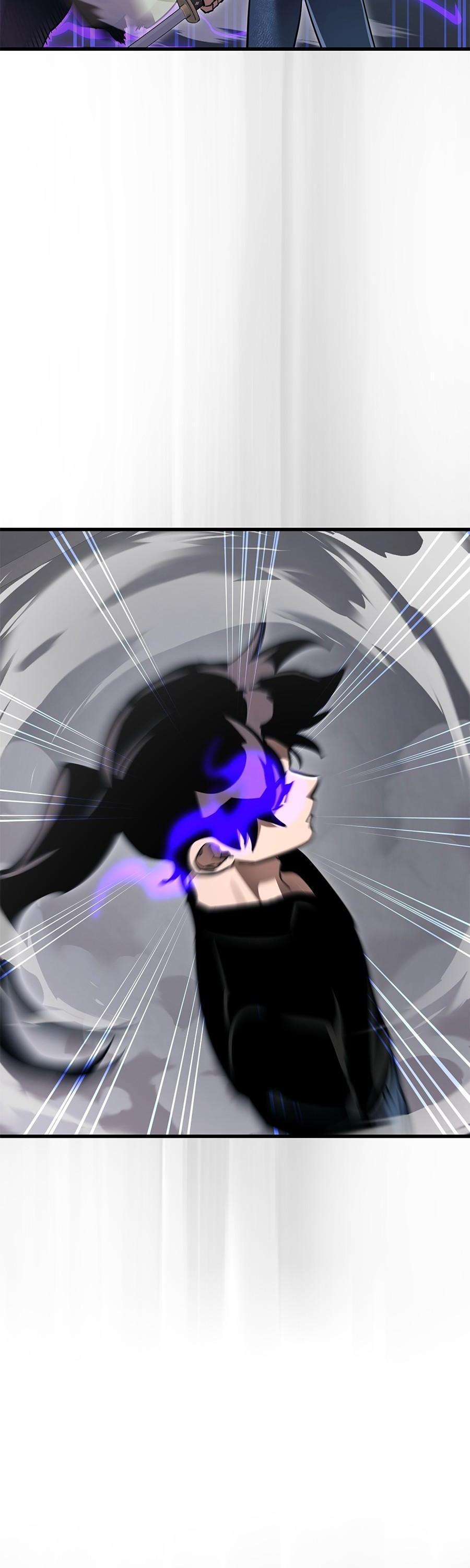 Reincarnation Path of The Underworld King ตอนที่ 25 32