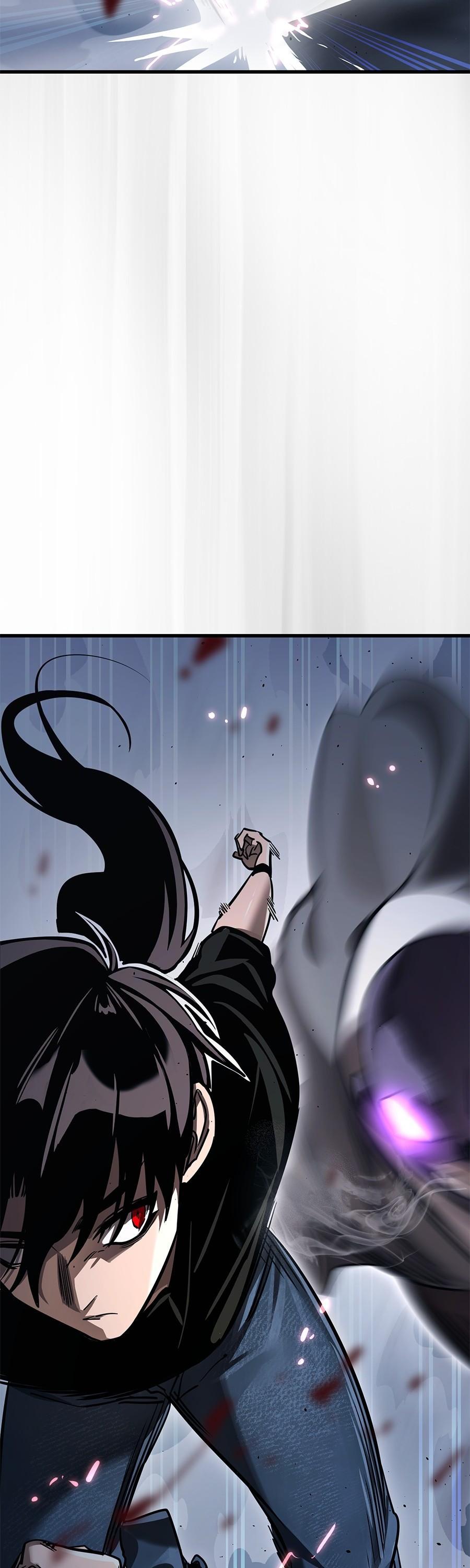 Reincarnation Path of The Underworld King ตอนที่ 25 41