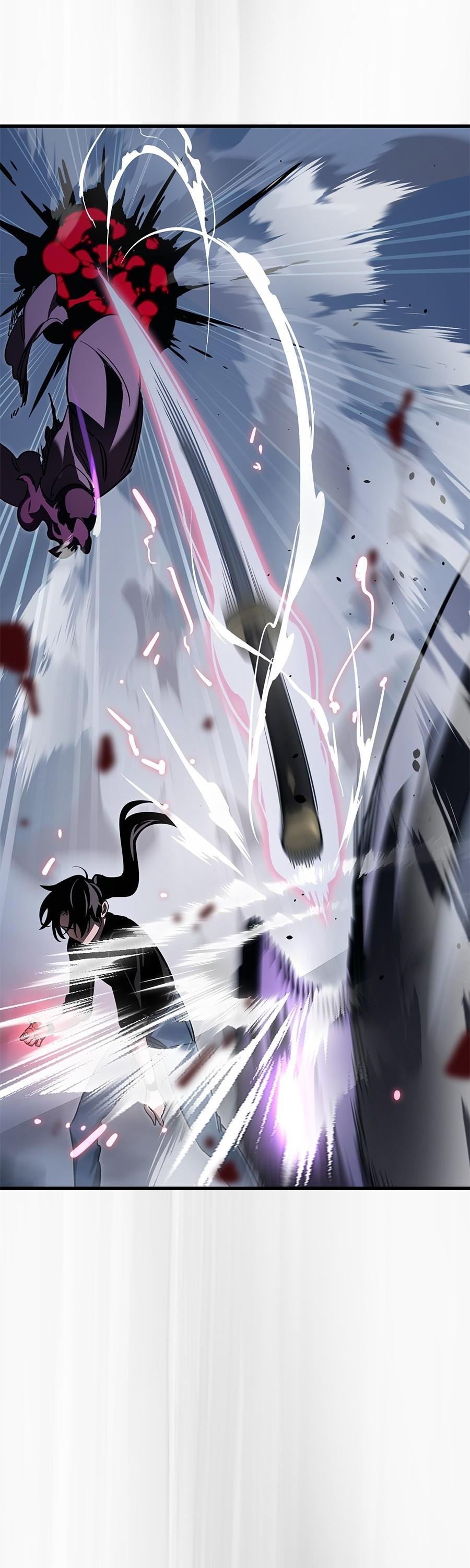 Reincarnation Path of The Underworld King ตอนที่ 25 45