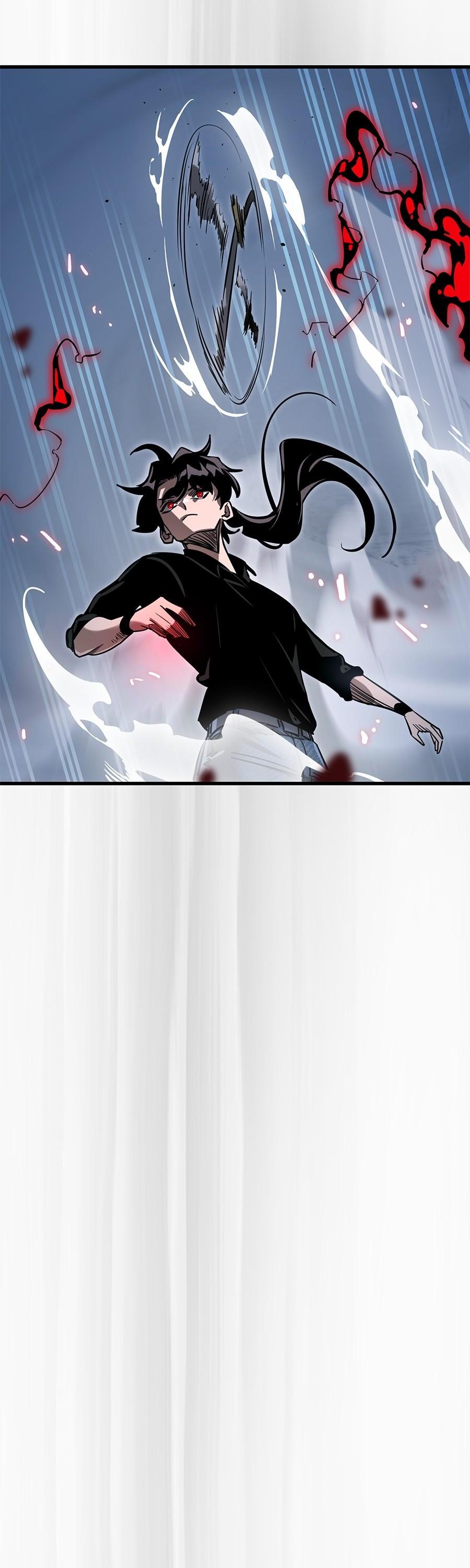 Reincarnation Path of The Underworld King ตอนที่ 25 46