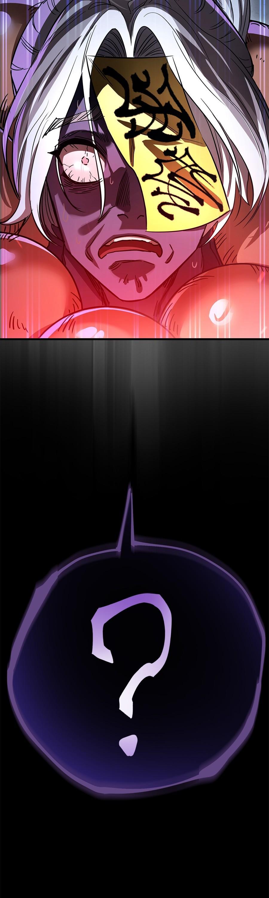Reincarnation Path of The Underworld King ตอนที่ 25 69
