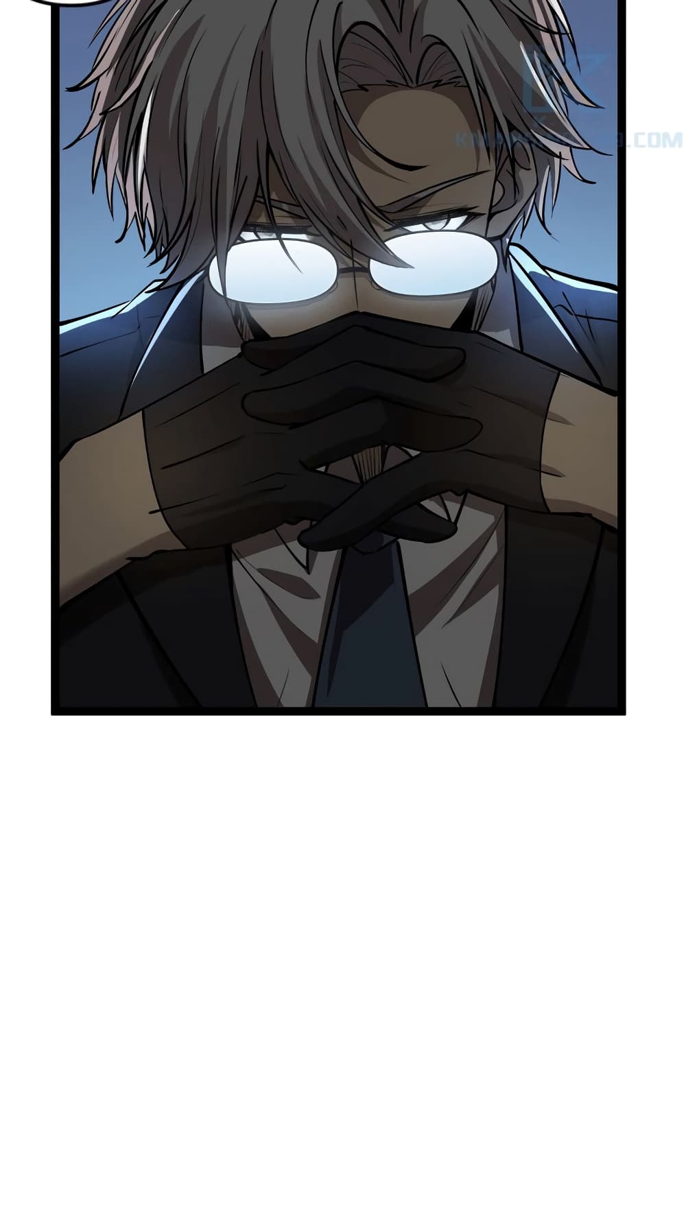 Seed of The Abyss ตอนที่ 21 30