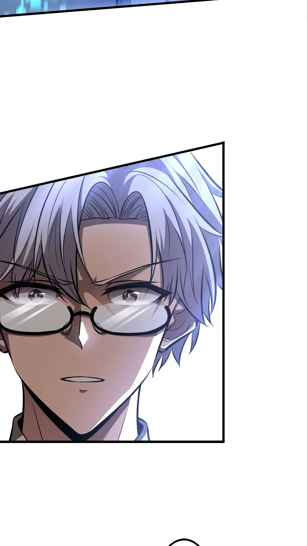 Seed of The Abyss ตอนที่ 21 42