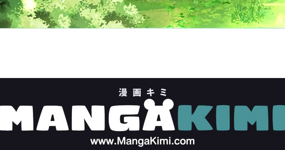 The Mistress Runs Away ตอนที่ 70 6