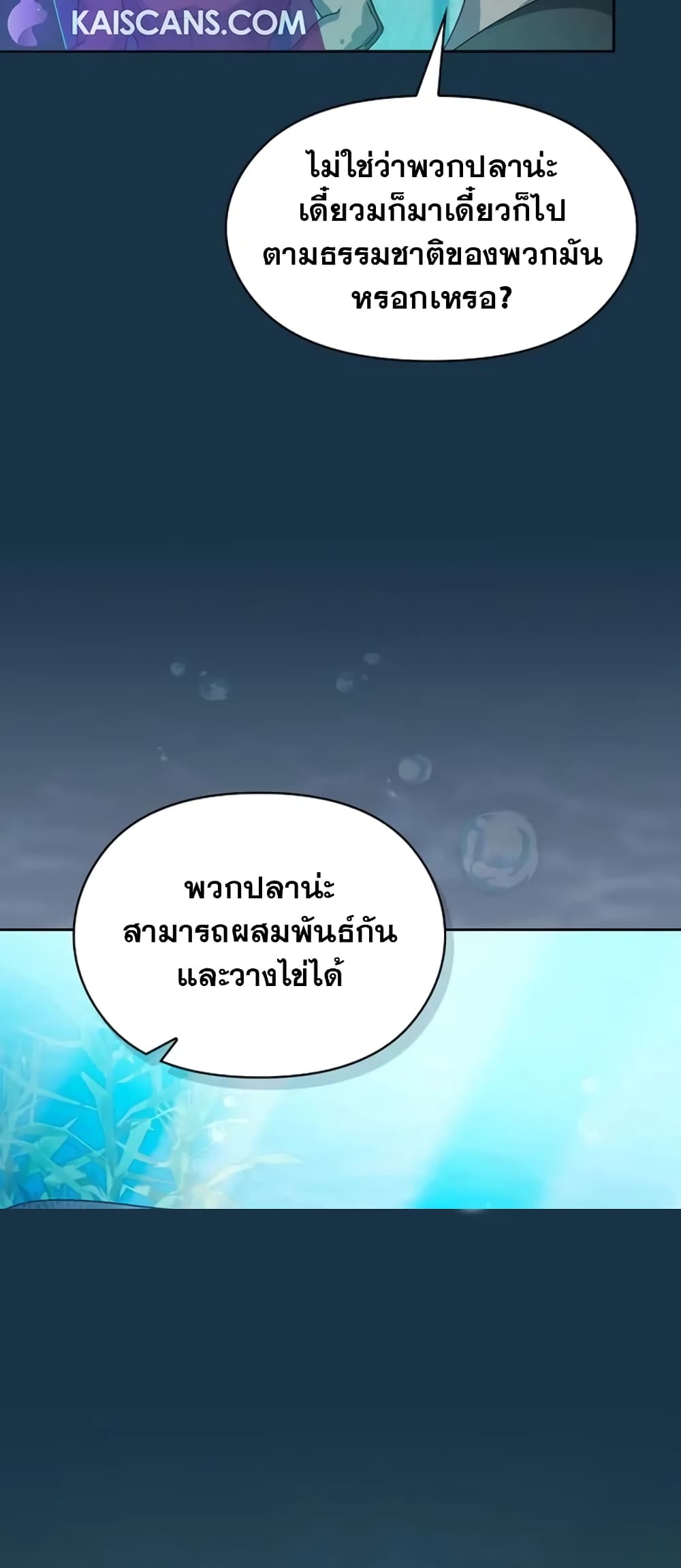 The Nebula ตอนที่ 24 24