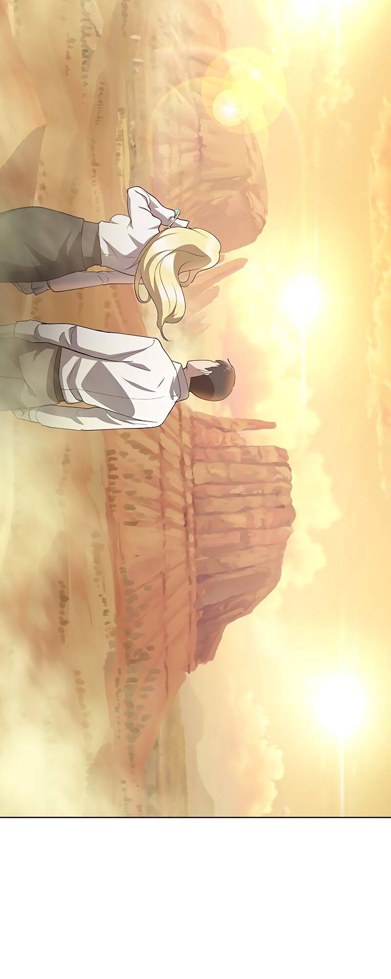 The Strongest Chef in Another World ตอนที่ 18 26