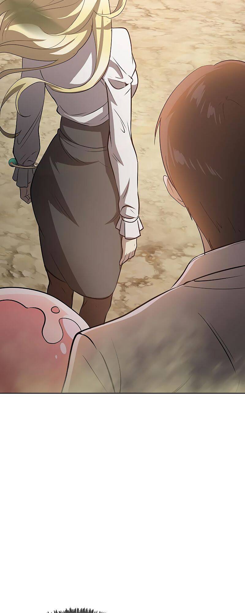 The Strongest Chef in Another World ตอนที่ 18 40